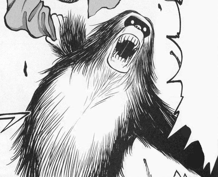 ella monkey.jpg