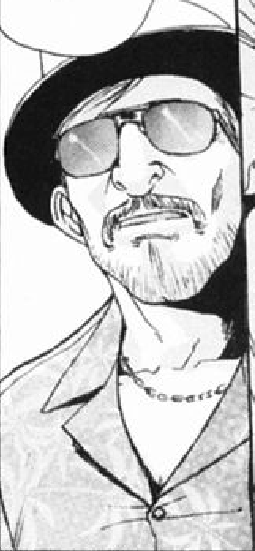 elroy manga.png