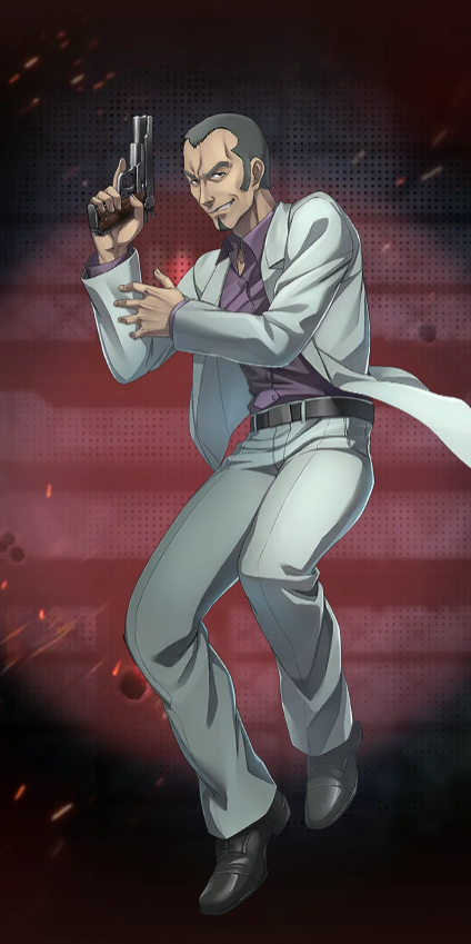 elvis heaven's shot.png