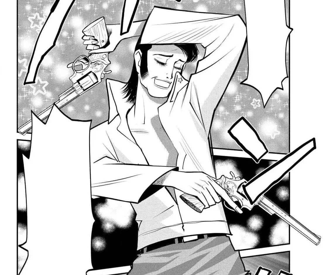 elvis presley freelancer.png