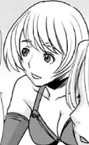 emushira.png