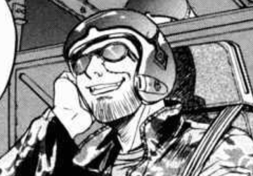 eo captain manga.png