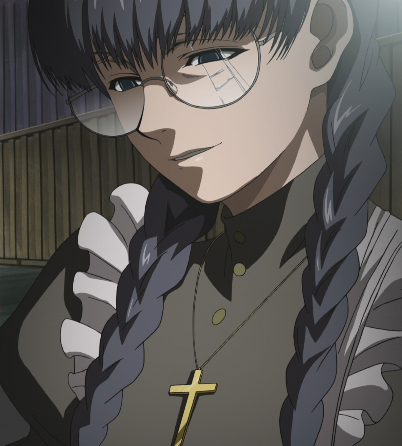 ep10roberta205.jpg