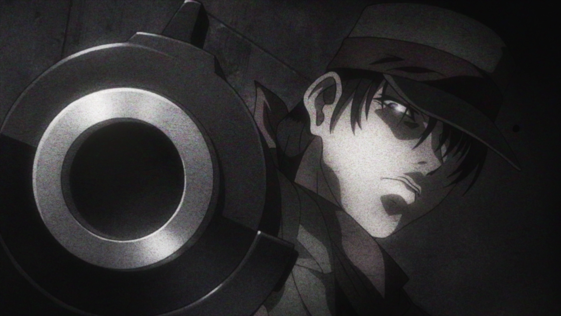 ep25 roberta's past 1.png