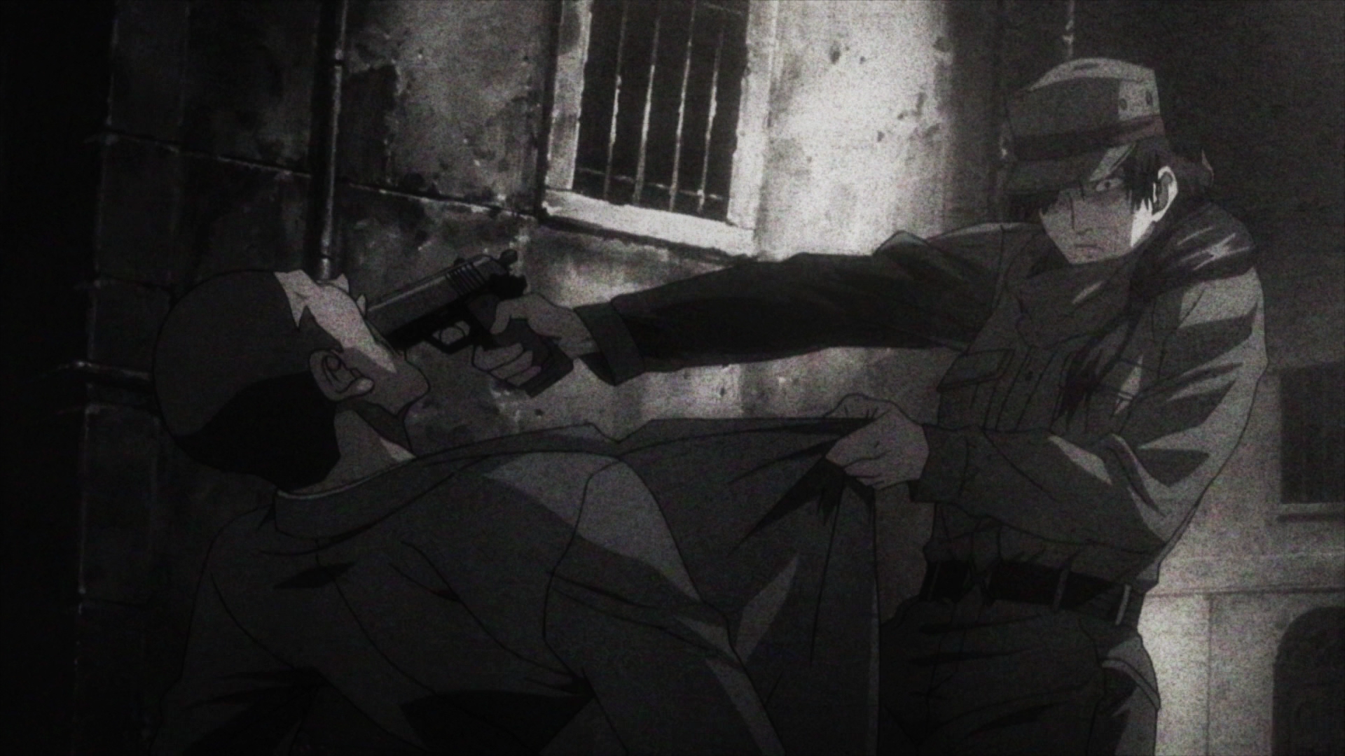 ep25 roberta's past 2.png