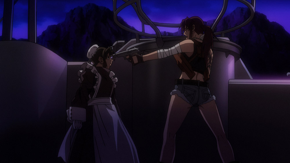 fabiola and revy.jpg