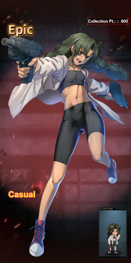 fabiola iglesias casual hs.png