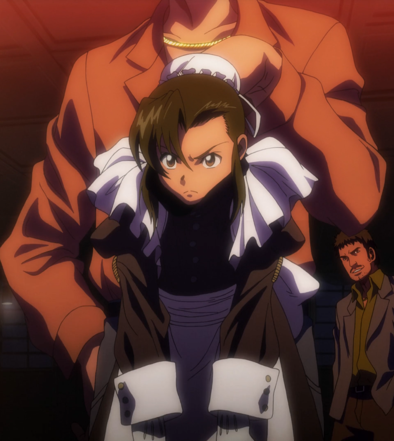 fabiola picked up.png
