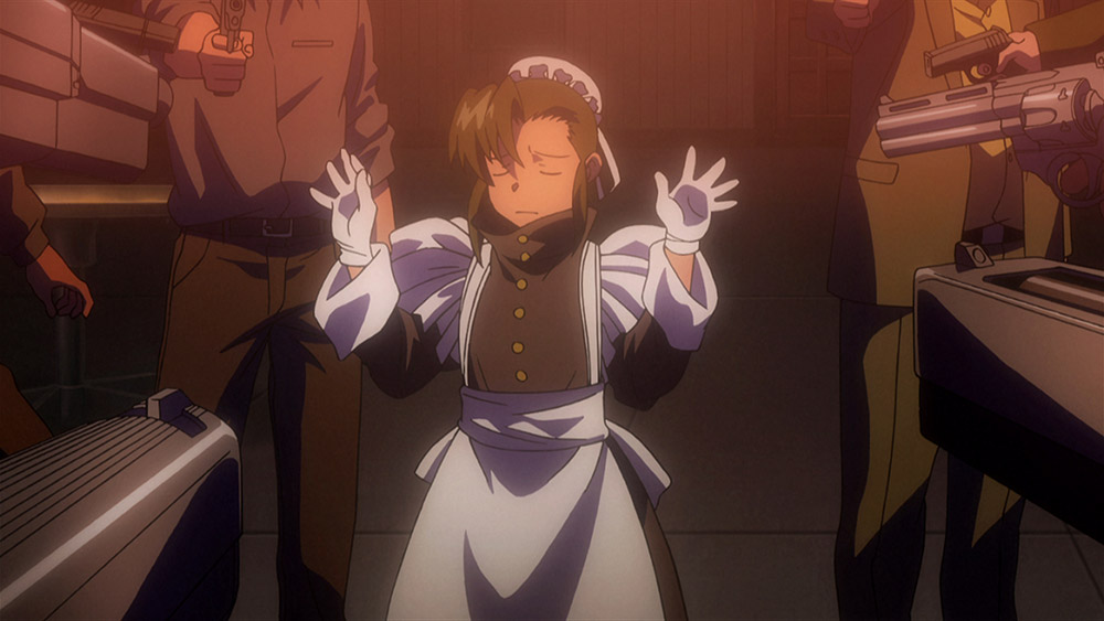 fabiola surrounded.jpg
