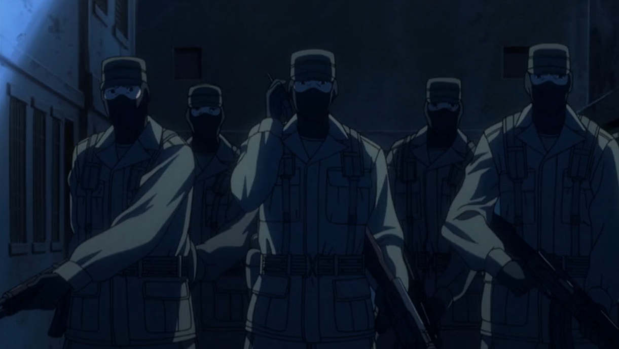 farc anime.png