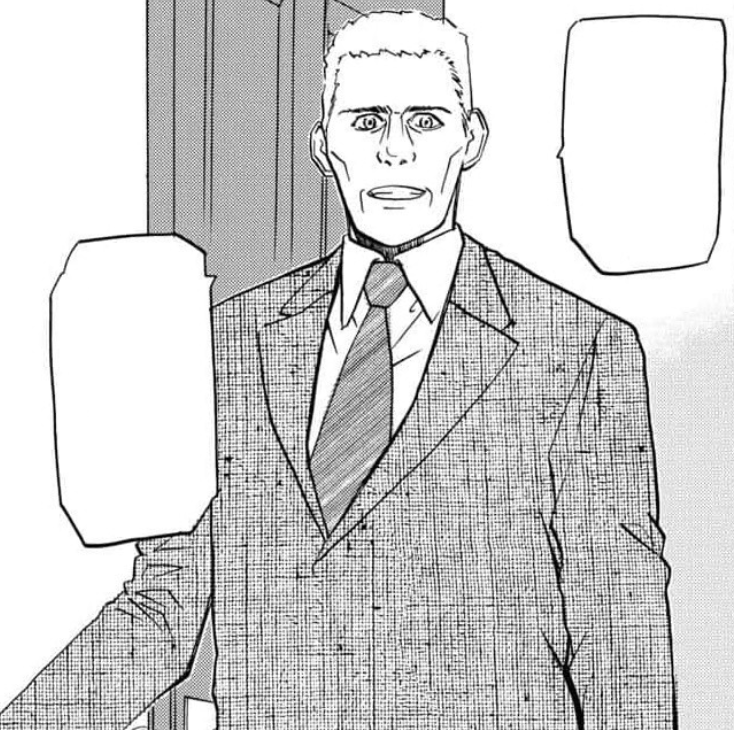 farias cordero.png