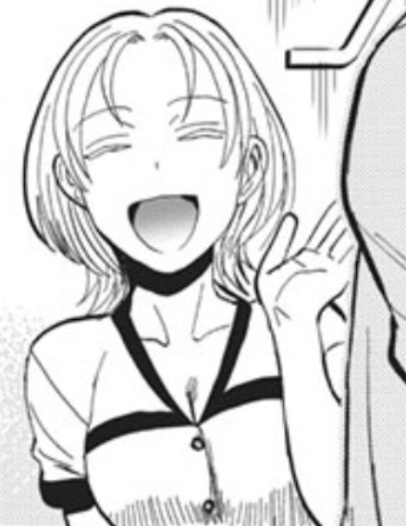 feodora manga.png