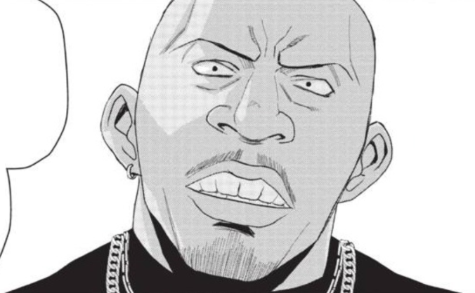 fighting ring promoter.png