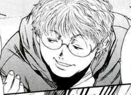 filano manga.png