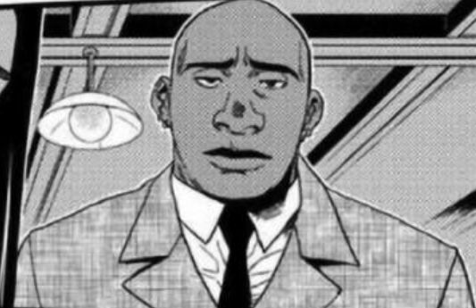 francois modibo manga.png