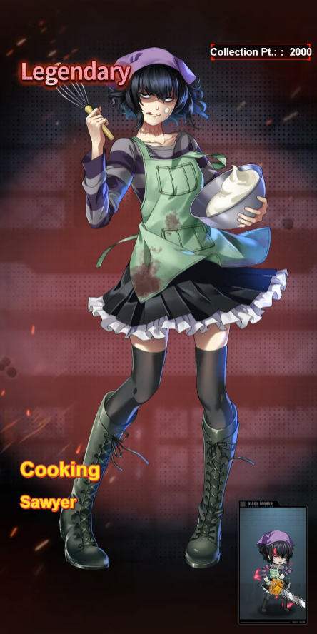 frederica sawyer cook hs.png