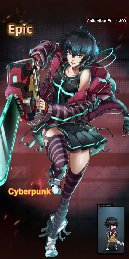 frederica sawyer cyberpunk hs.png