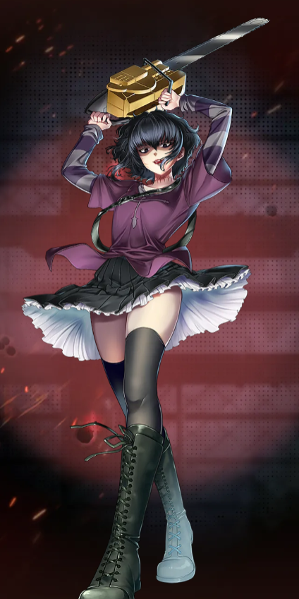 frederica sawyer heaven's shot.png