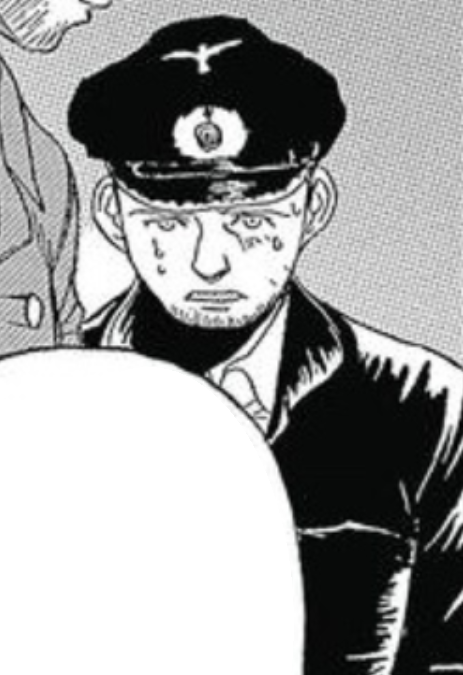 fritz manga.png
