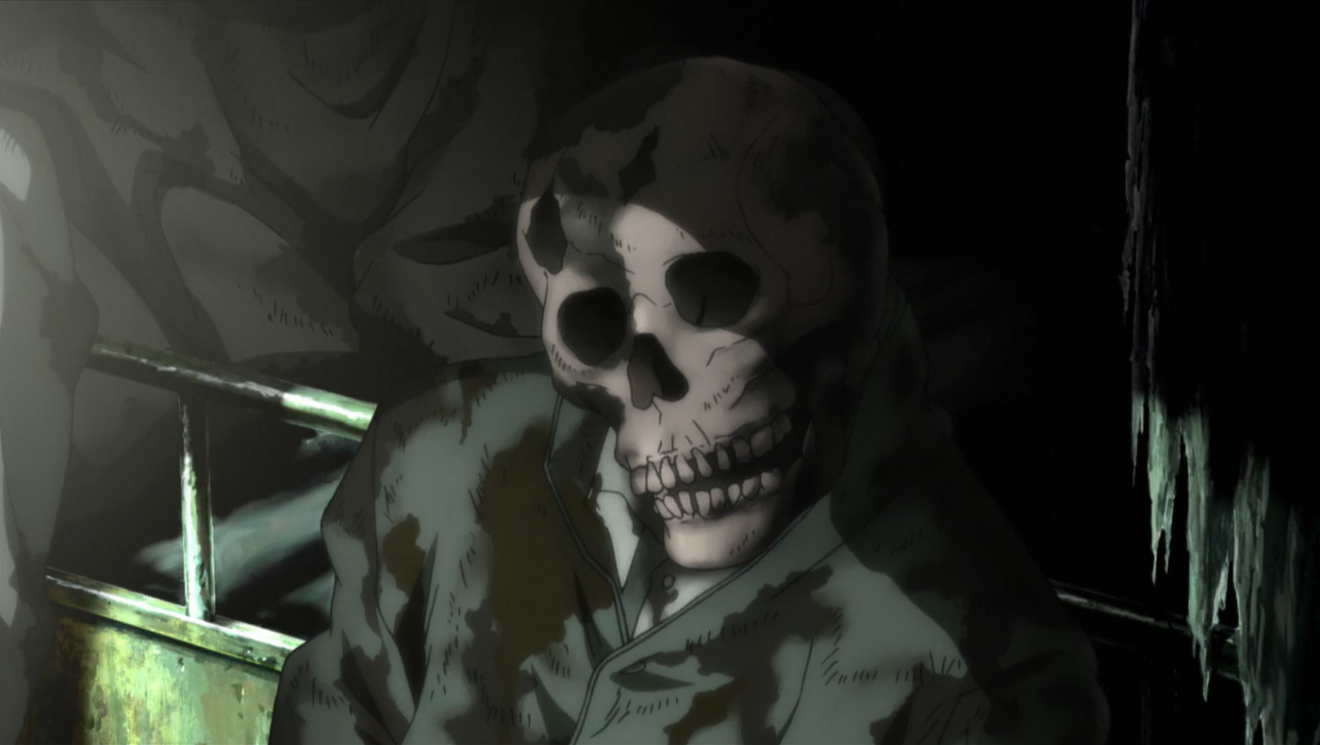 fritz skeleton.png