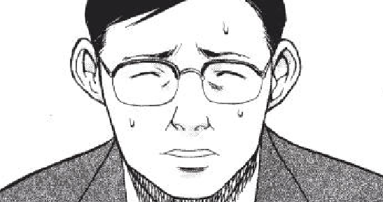 fujiwara manga.png
