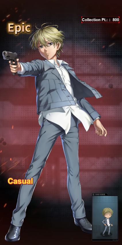 garcia casual heaven's shot.png
