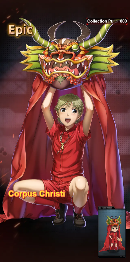 garcia corpus christi hs.png