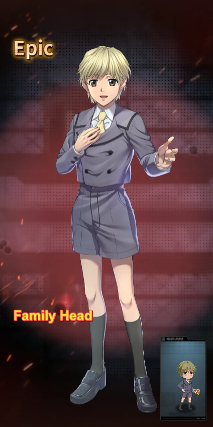 garcia family head hs.png