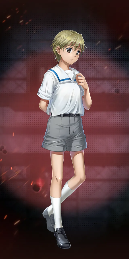 garcia lovelace heaven's shot.png
