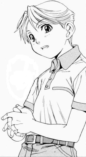 garcia lovelace manga.jpg