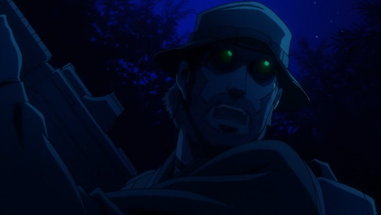 gardner goggles.png