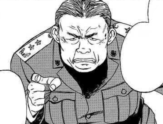 general liu.png