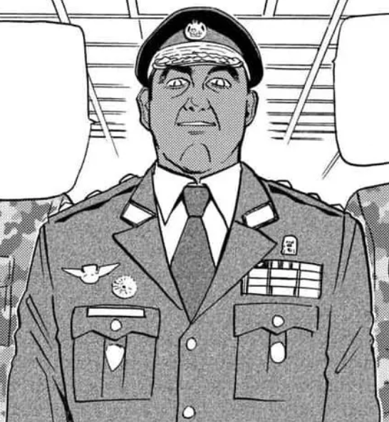 general tovar.png