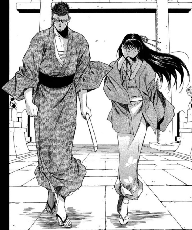ginji and yukio kimono.png
