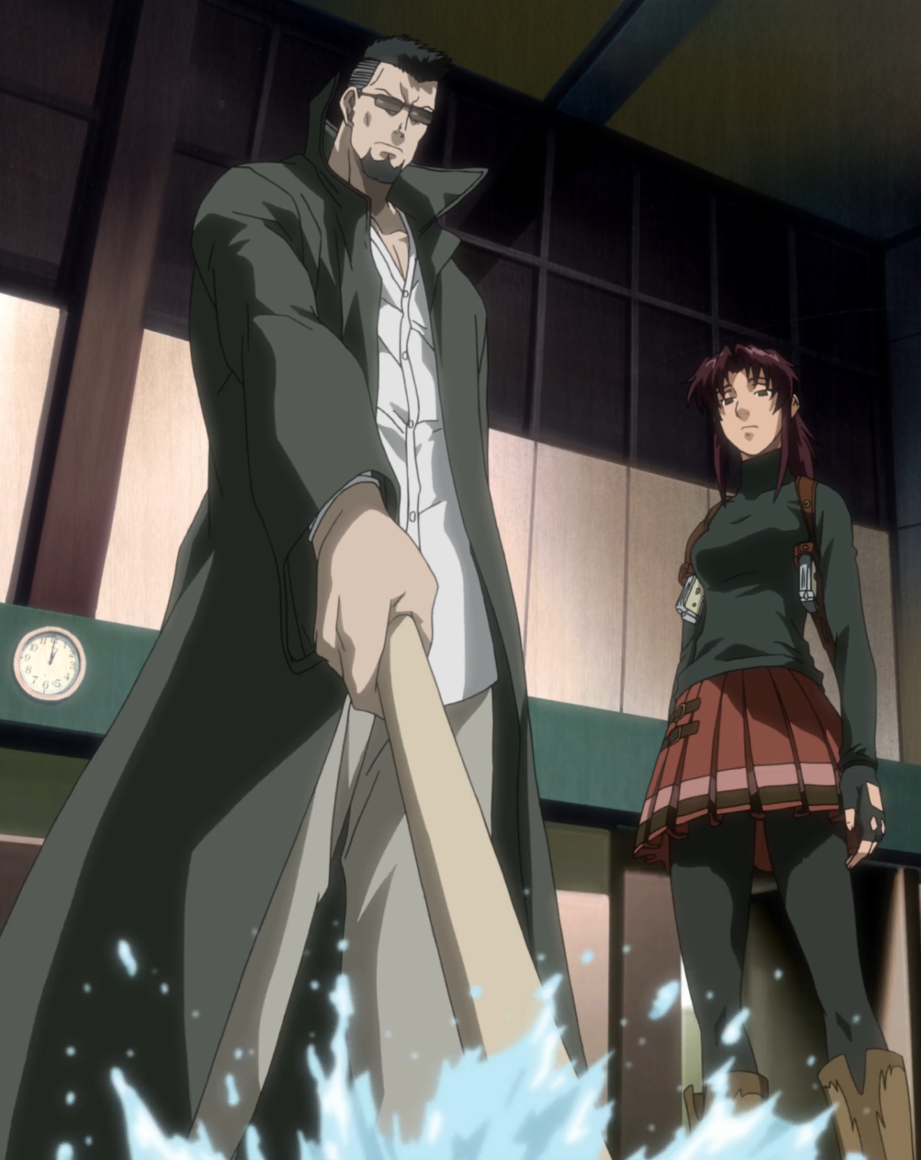 ginji drowning chaka.png