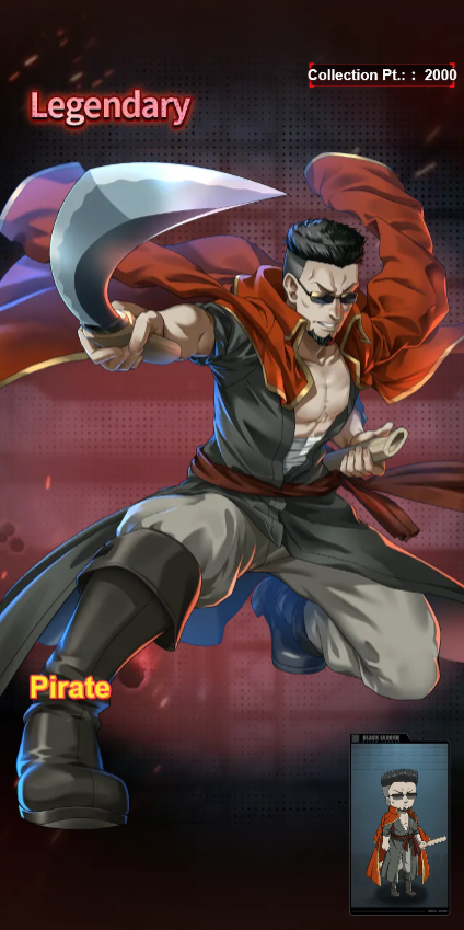 ginji matsuzaki pirate hs.png