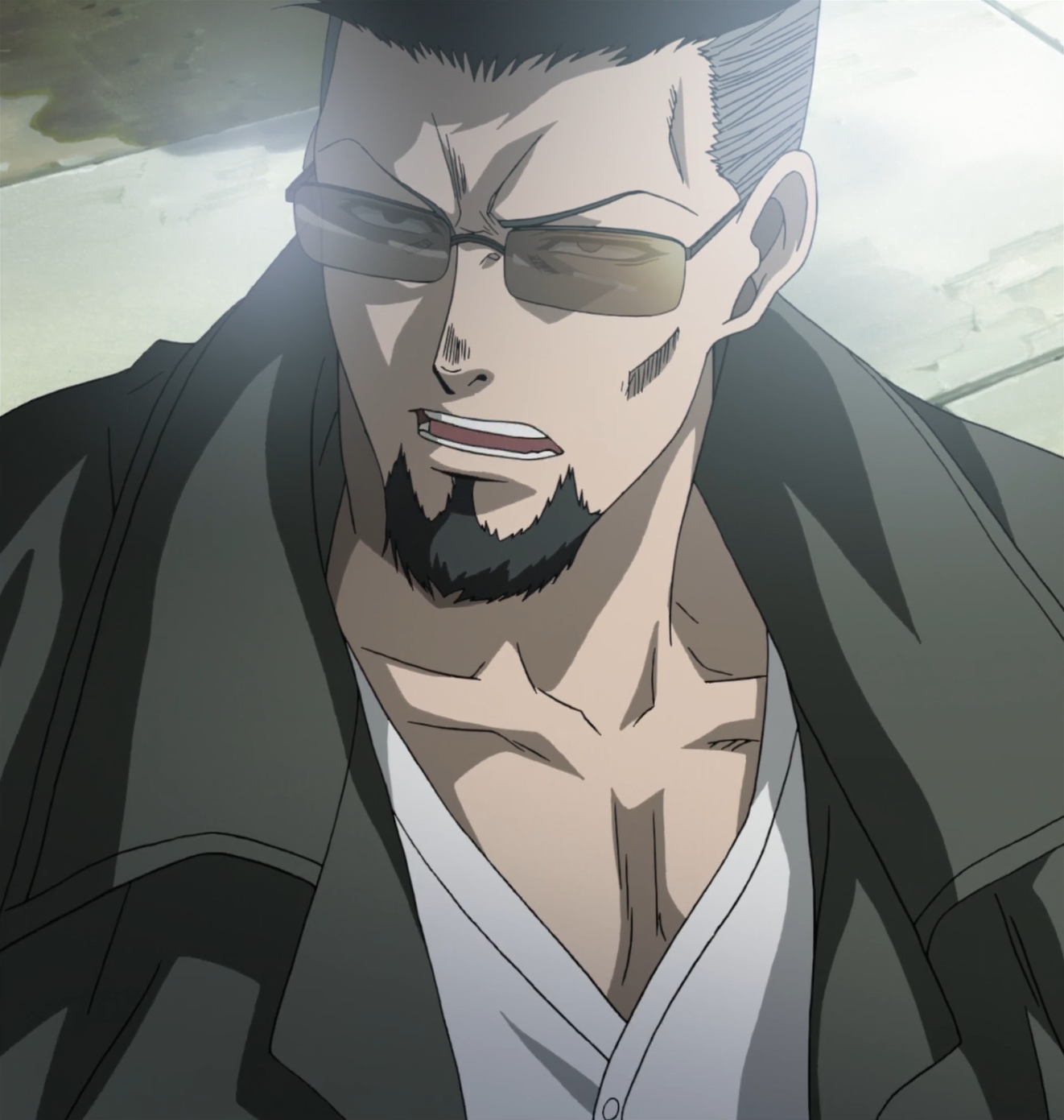 ginji matsuzaki stern.png