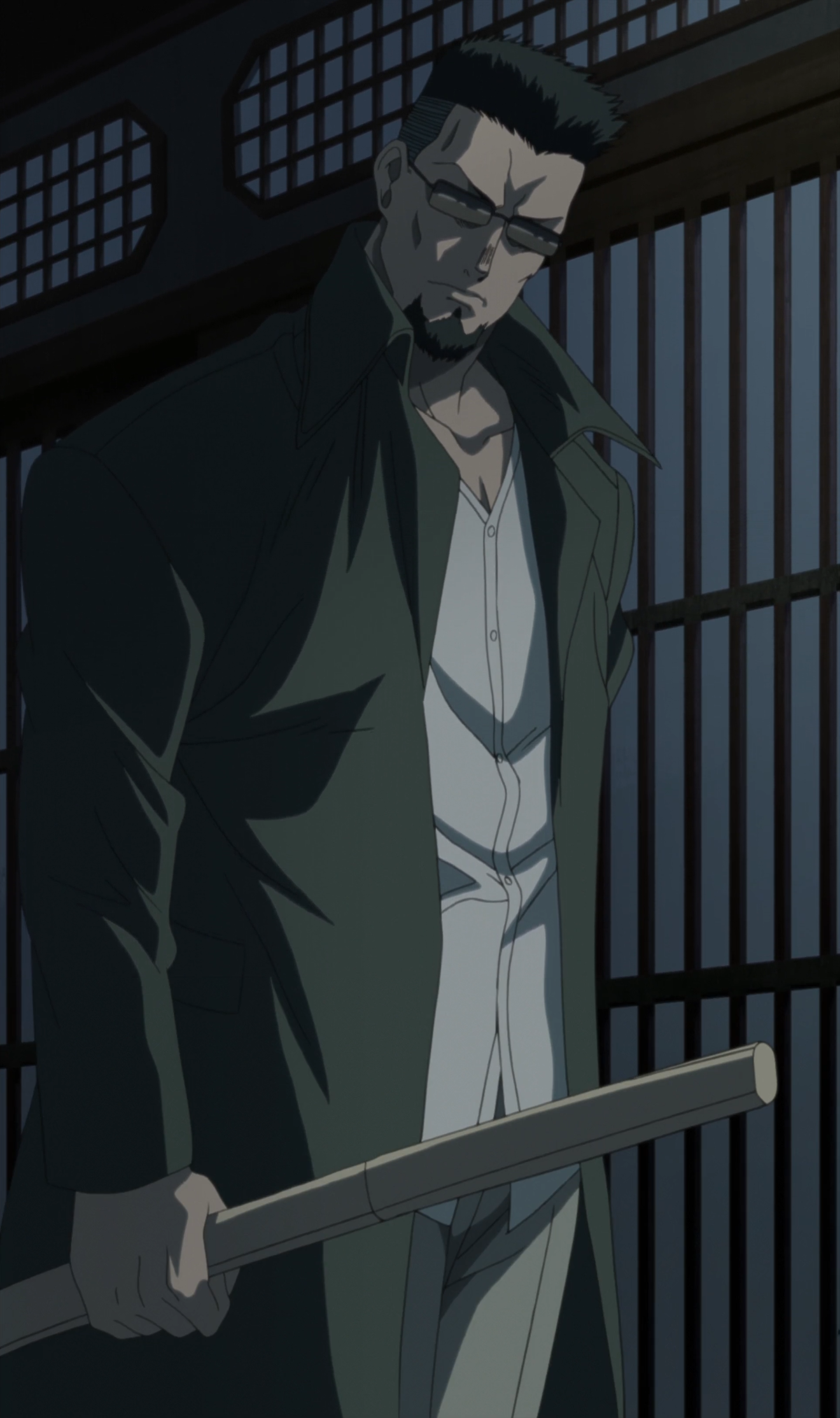ginji matsuzaki tall.png
