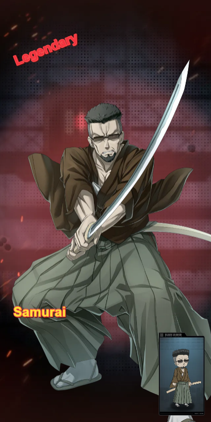 ginji samurai skin hs.png