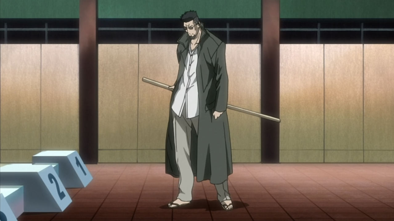 ginjifaceschaka.png