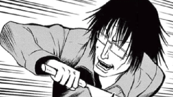 glasses brother.png