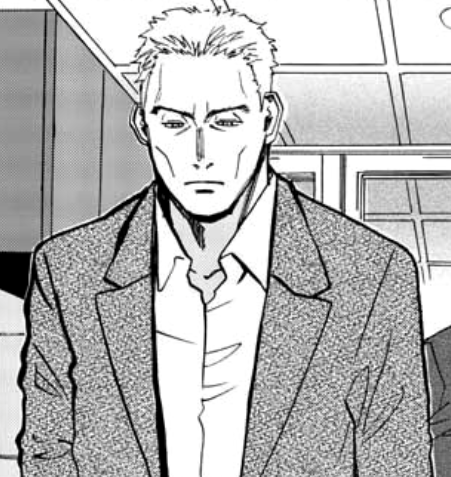 glenn.png