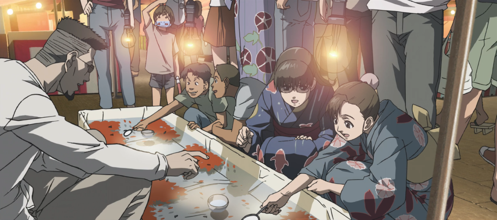 goldfish scooping.png