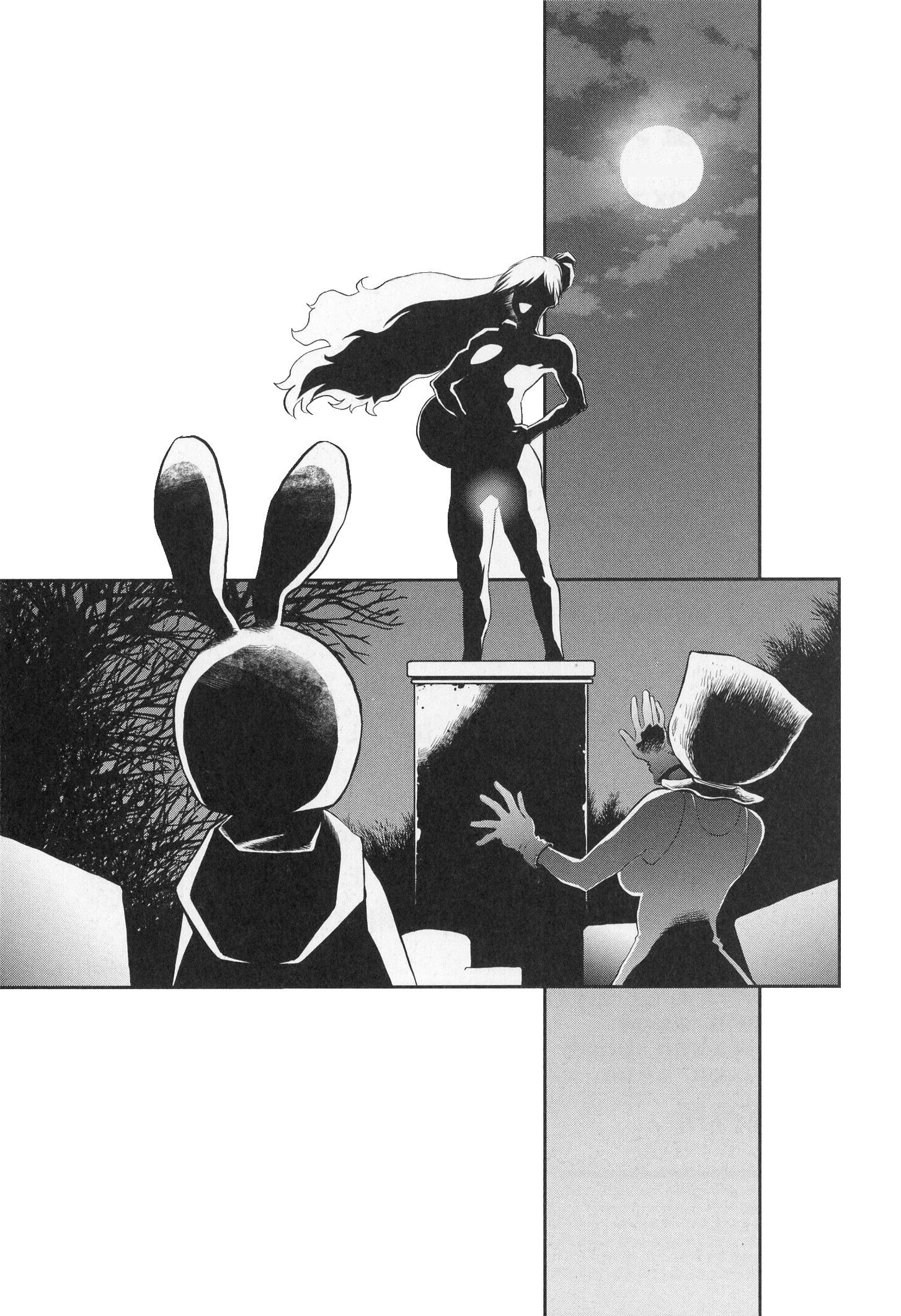 gore gore girl volume 7 art.jpg