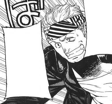 green tooth johnny manga.jpg