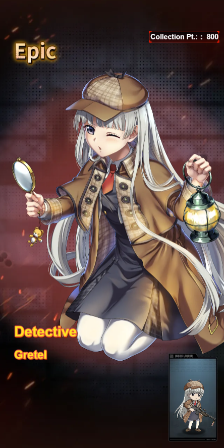 gretel detective hs.png