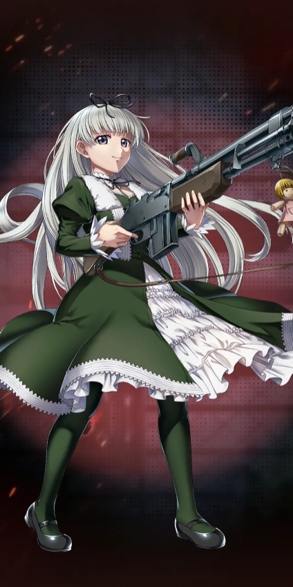 gretel heaven's shot.png