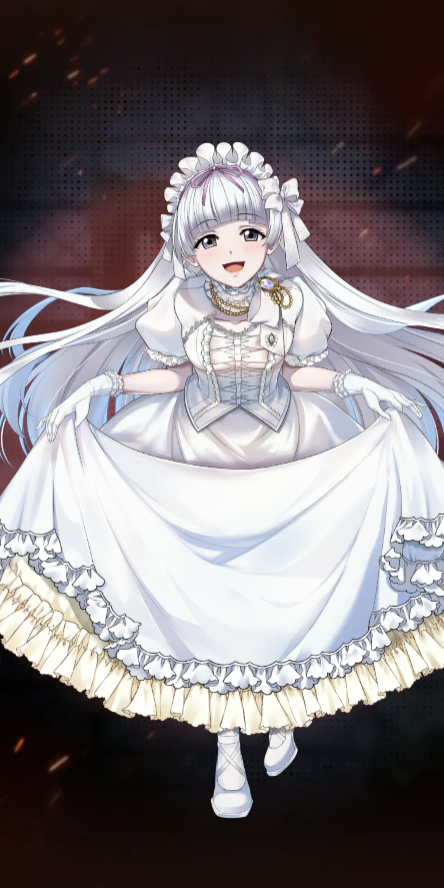 gretel lr heaven's shot.png