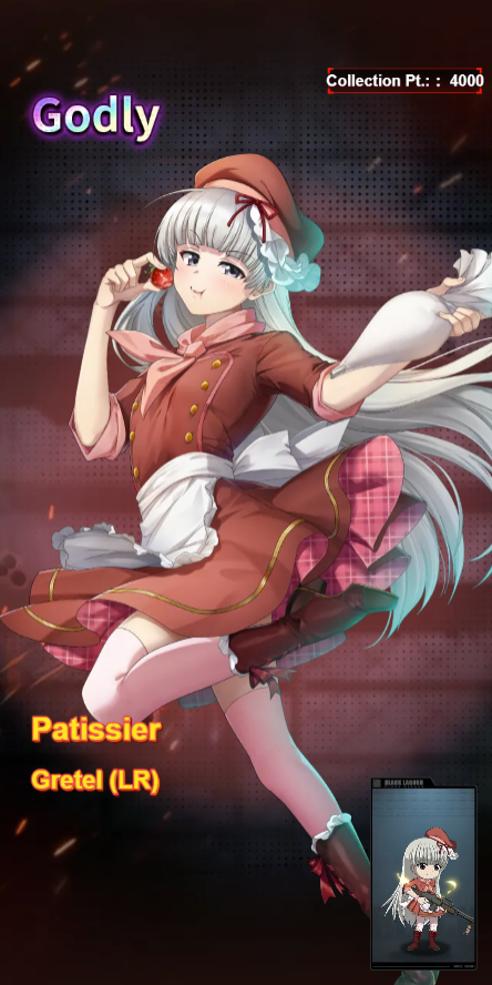 gretel patissier hs.png