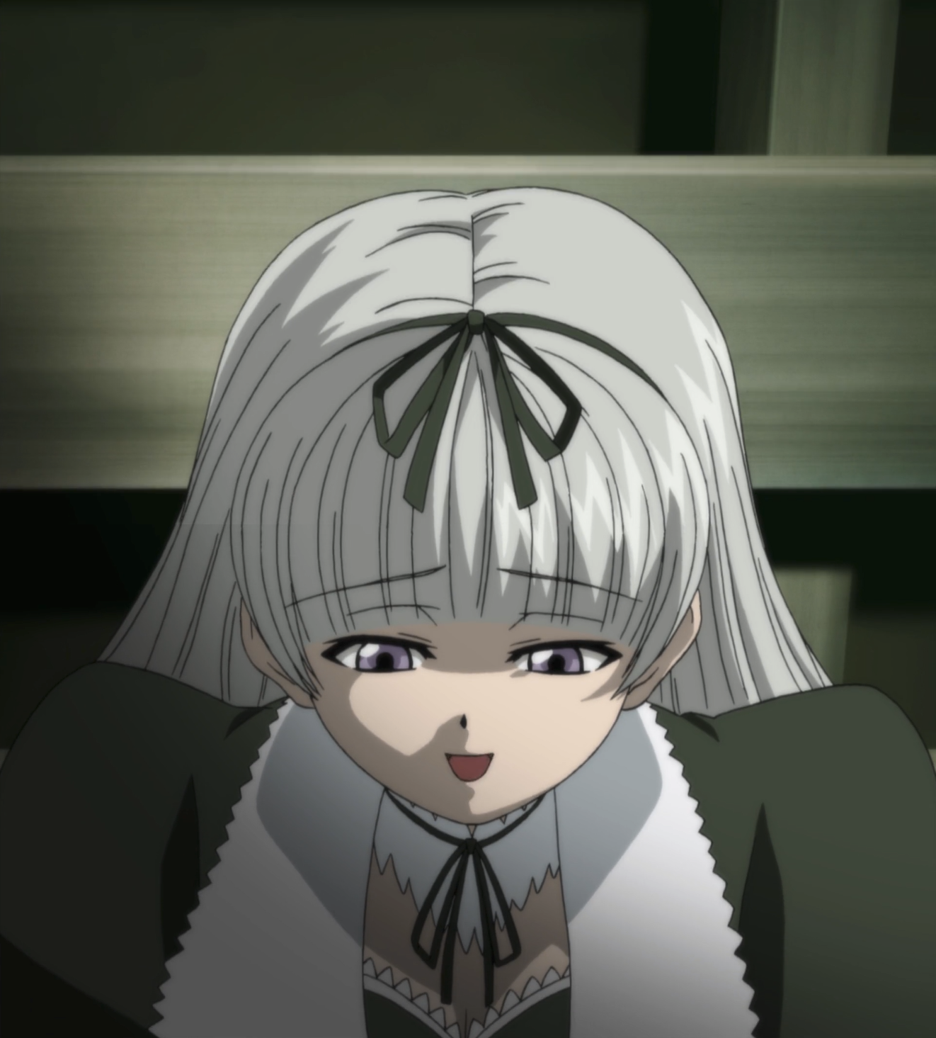 gretel recalling childhood.png